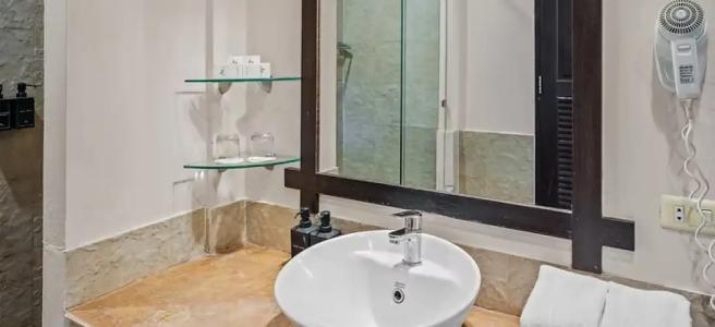 Baan Chaweng Beach Resort & Spa - SHA Extra Plus - 48