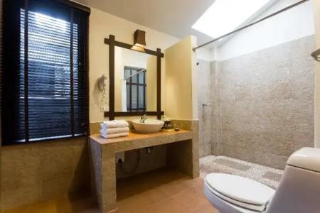 Baan Chaweng Beach Resort & Spa - SHA Extra Plus - 64