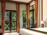 Double Junior Suite