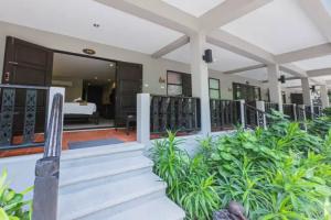 Chaweng Garden Beach Resort - SHA Plus, Chaweng Beach