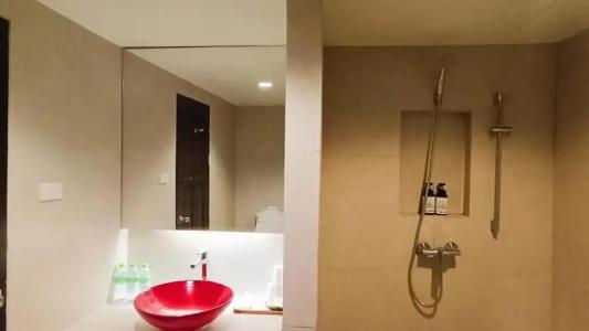 Chaweng Garden Beach Resort - SHA Plus - 43