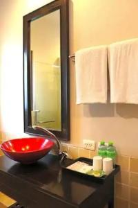 Chaweng Garden Beach Resort - SHA Plus - 86