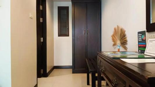 Chaweng Garden Beach Resort - SHA Plus - 40