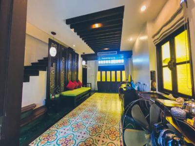 Chaweng Garden Beach Resort - SHA Plus - 14