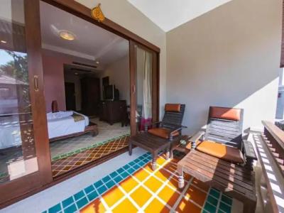 Chaweng Garden Beach Resort - SHA Plus - 127