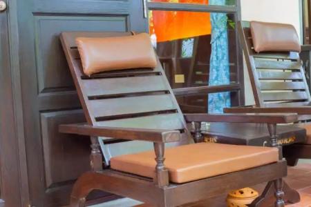 Chaweng Garden Beach Resort - SHA Plus - 57