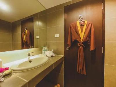 Chaweng Garden Beach Resort - SHA Plus - 49