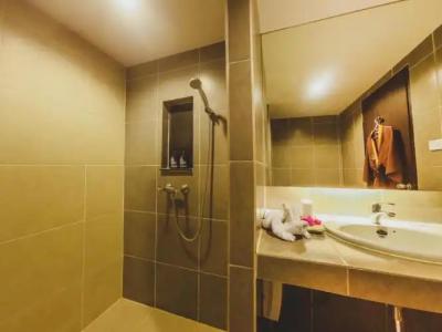 Chaweng Garden Beach Resort - SHA Plus - 48