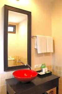 Chaweng Garden Beach Resort - SHA Plus - 87
