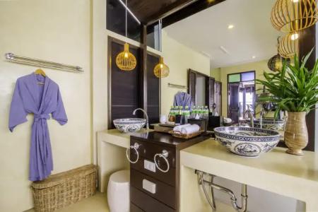 Chaweng Garden Beach Resort - SHA Plus - 26