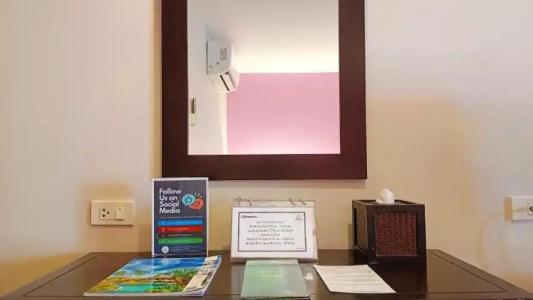 Chaweng Garden Beach Resort - SHA Plus - 39
