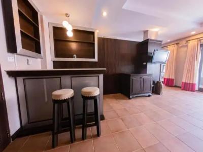 Chaweng Garden Beach Resort - SHA Plus - 109
