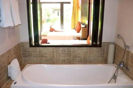 Chaweng Garden Beach Resort - SHA Plus - 70