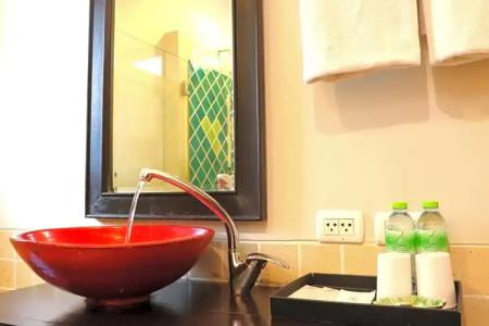 Chaweng Garden Beach Resort - SHA Plus - 89