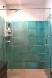 Chaweng Garden Beach Resort - SHA Plus - 68