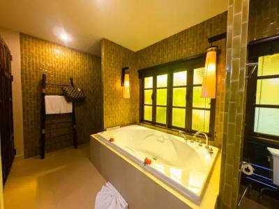 Chaweng Garden Beach Resort - SHA Plus - 19