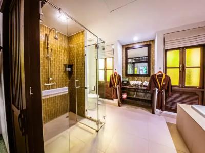 Chaweng Garden Beach Resort - SHA Plus - 11