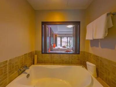 Chaweng Garden Beach Resort - SHA Plus - 97