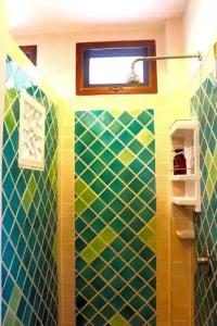 Chaweng Garden Beach Resort - SHA Plus - 88