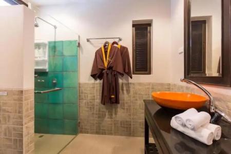 Chaweng Garden Beach Resort - SHA Plus - 132