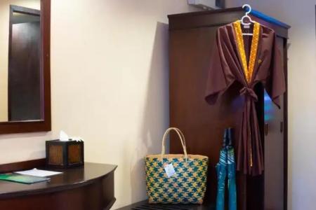 Chaweng Garden Beach Resort - SHA Plus - 56