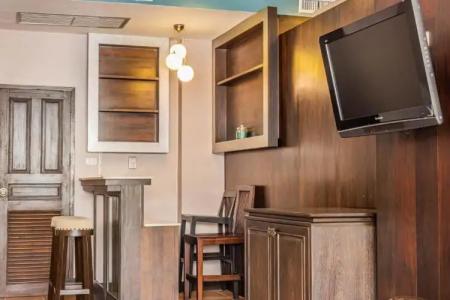 Chaweng Garden Beach Resort - SHA Plus - 117