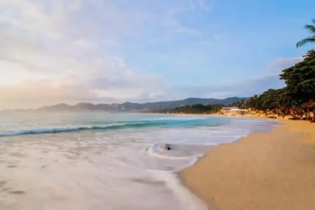 Chaweng Garden Beach Resort - SHA Plus - 23