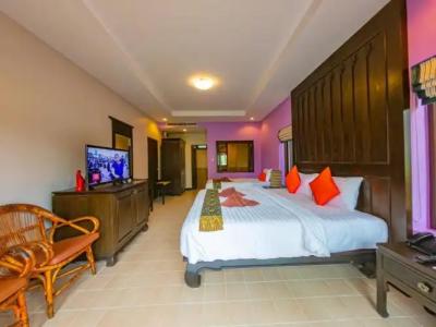 Chaweng Garden Beach Resort - SHA Plus - 95