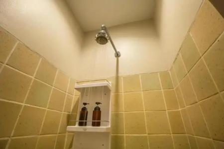 Chaweng Garden Beach Resort - SHA Plus - 101