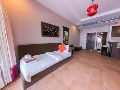 Chaweng Garden Beach Resort - SHA Plus - 108