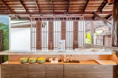 Chaweng Garden Beach Resort - SHA Plus - 30