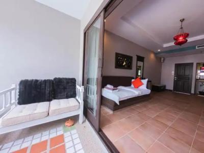 Chaweng Garden Beach Resort - SHA Plus - 106