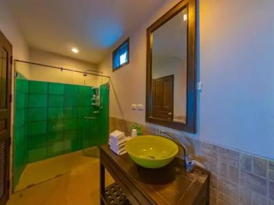 Chaweng Garden Beach Resort - SHA Plus - 98