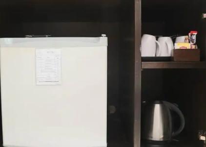 Chaweng Garden Beach Resort - SHA Plus - 65