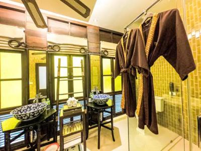 Chaweng Garden Beach Resort - SHA Plus - 28