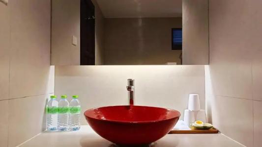 Chaweng Garden Beach Resort - SHA Plus - 41