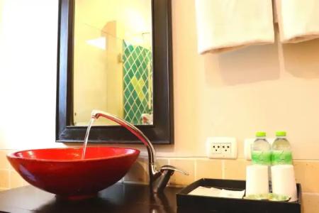 Chaweng Garden Beach Resort - SHA Plus - 125