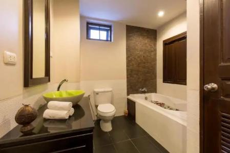 Chaweng Garden Beach Resort - SHA Plus - 113