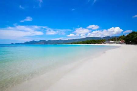 Chaweng Garden Beach Resort - SHA Plus - 22