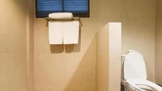 Chaweng Garden Beach Resort - SHA Plus - 42