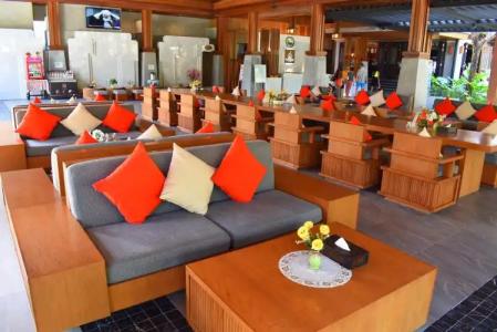 Chaweng Garden Beach Resort - SHA Plus - 29