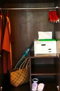 Chaweng Garden Beach Resort - SHA Plus - 85