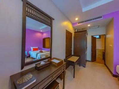 Chaweng Garden Beach Resort - SHA Plus - 96