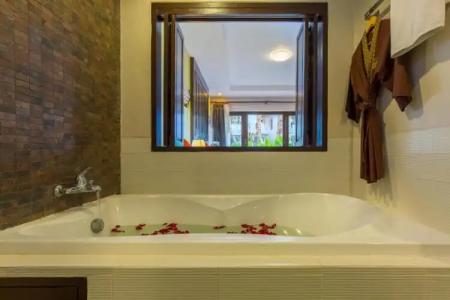Chaweng Garden Beach Resort - SHA Plus - 118