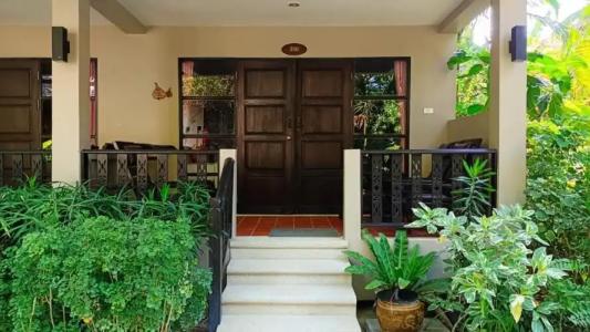 Chaweng Garden Beach Resort - SHA Plus - 44