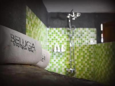 Beluga Boutique - 87