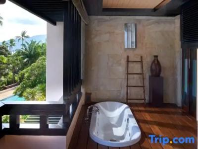 Renaissance Koh Samui Resort & Spa - 47