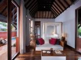 1 Bedroom Villa