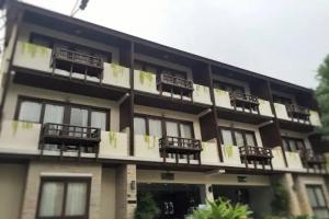 Montien House - SHA Plus, Chaweng Beach