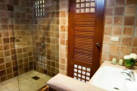 Montien House - SHA Plus - 62